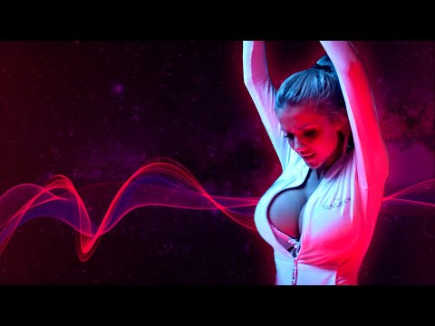 Andrey Exx, Max Lyazgin feat. Casey - Extasy (Sharapov VIDEO Remix)