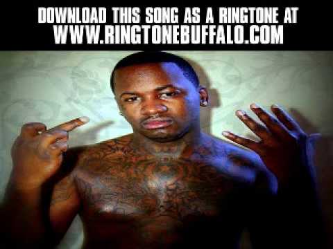 Alley Boy   10 N Da Wind Feat  Trouble & Yung Fresh