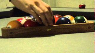 Pool Shark (Acoustic) By Sublime