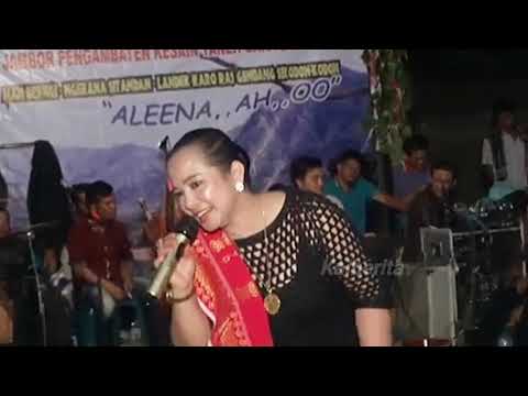 Santa Hoky br Ginting | Nande