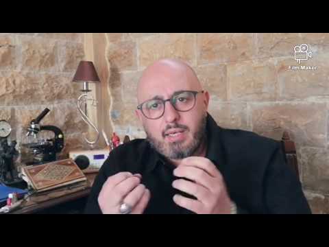 img-video