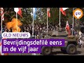 GLD Nieuws 9 maart 2021