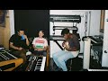 Loose V2 Daniel Caesar Unreleased