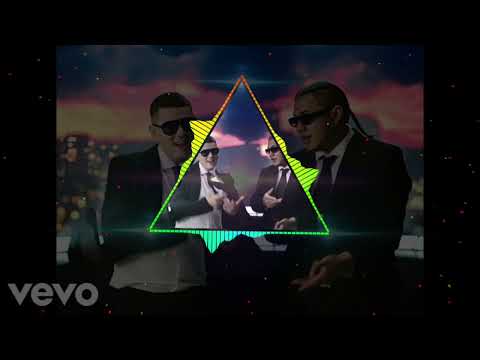 Yubeili, Boza _ Nota [Music]⚓