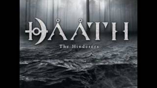 Daath - Ovum