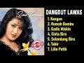Evie Tamala Full Album Lagu Dangdut Lawas Dangdutlawas Evietamala