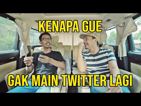 download lagu mp3 mp4 Kenapa Tidak Bisa Video Twitter, download lagu Kenapa Tidak Bisa Video Twitter gratis, unduh video klip Kenapa Tidak Bisa Video Twitter