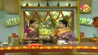 Mee Inti Vanta Oct. 13 '10 Part - 1