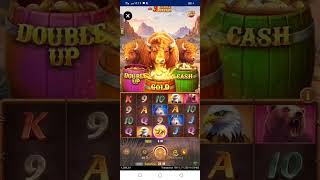 BIG Win 3 CHARGE BUFFALO Jili Slot 2k to 50k win Slots Jili CHARGE BUFFALO