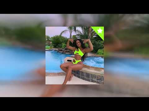 𝐃𝐚𝐝𝐝𝐲𝟏 & 𝐂𝐥𝐢𝐩 𝐂 • 𝐍𝐨𝐫𝐦𝐚𝐥 𝐏𝐫𝐞𝐞 {𝐒𝐩𝐞𝐝 𝐔𝐩}🍐