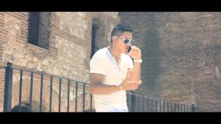 Decidete Ya - X-vier ( Video Official) Reggaeton 2014