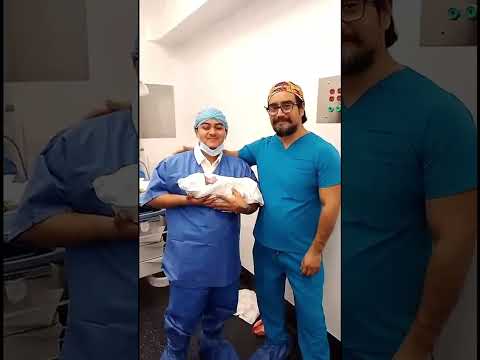 Alfonso Sanchez Rodriguez-117