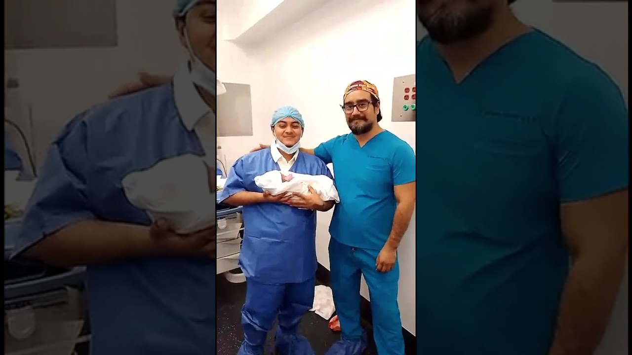 Alfonso Sanchez Rodriguez-99