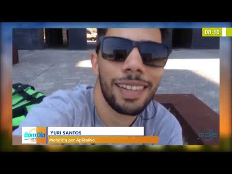 SolicitaçoÌƒes de seguro desemprego caem 20% no PiauiÌ 15 09 2020