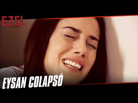 La Noticia De Muerte De Omer - Ezel Novela en Español