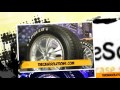 Apollo Tyres Investment Decision Dilemma Case Solution Analysis TheCaseSolutions Com