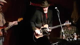 Just Your Fool - Little Walter