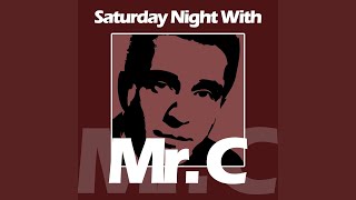 May the Good Lord Bless and Keep You