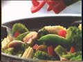 Iklan Royco Liquid RCTI 2002