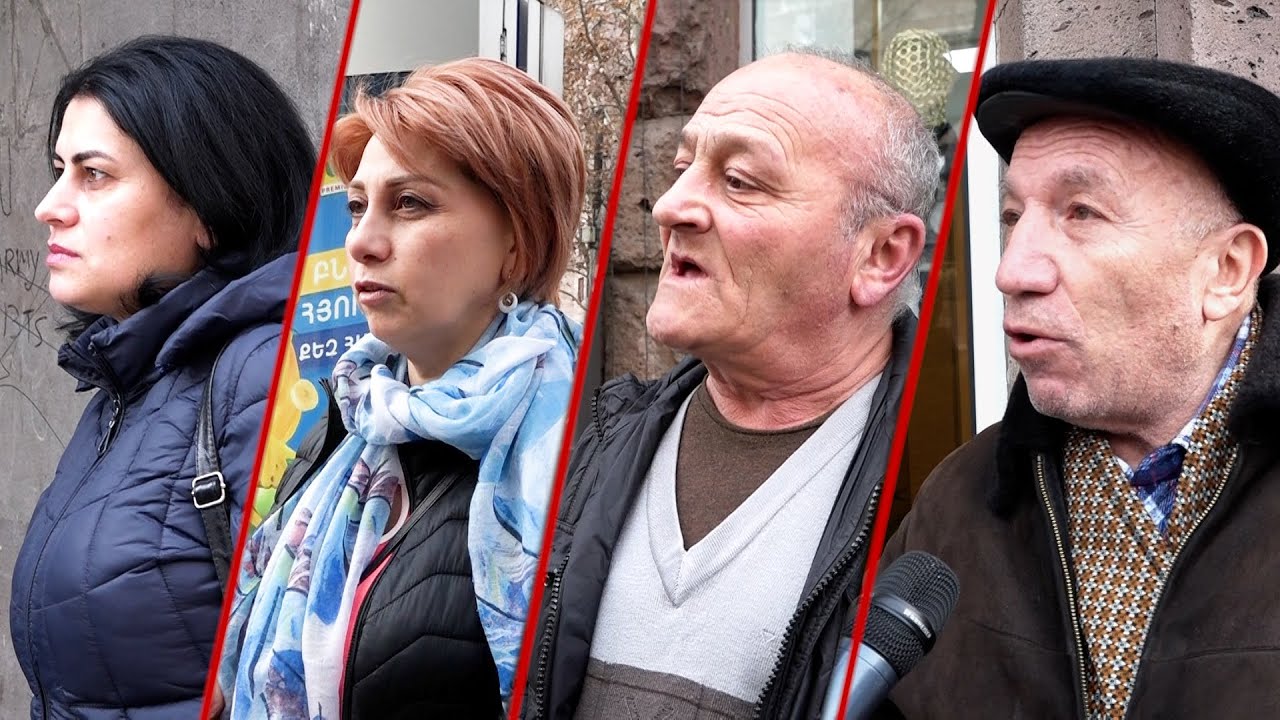 Այդ ոչնչության ոչ մի խոսքն ուժ չունի ինձ համար