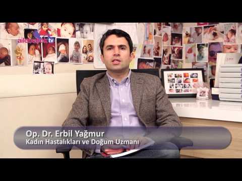 Tüp bebek merkezinin başarı kriterleri nelerdir?