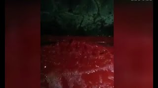 https://www.youtube.com/watch?v=LHK2sU-J8p8