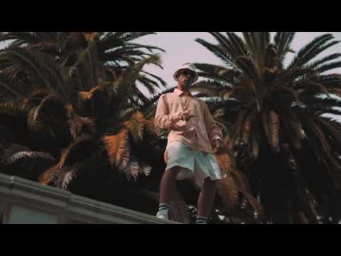 Vegas Jones   Belair Prod  Boston George