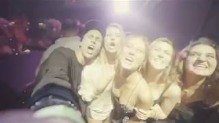 Heart  Electrico Romantico  1908