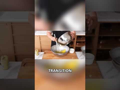 How to Fix Broken Sauce and Mayo  Pro Tips for Perfect Emulsions