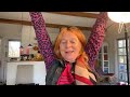 Se video