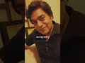 Ab Tum Bhi Ajnabi Or Ye Shehar Bhi Shayari Ashutosh Rana