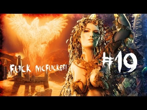 Let's Play Spellforce: SotP #19 - Ein alter "Bekannter"