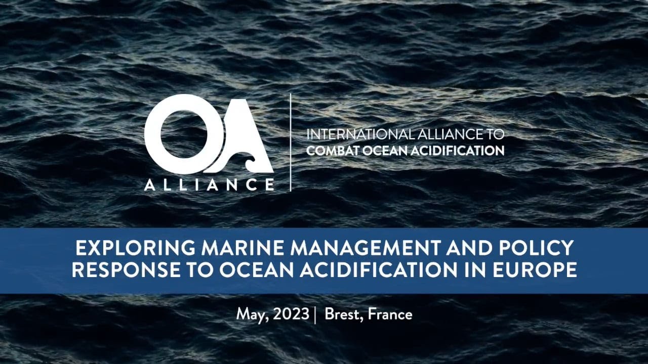 OA Alliance EMD 2023 Low