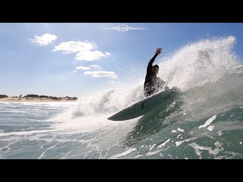 21/01/21 slow motion video