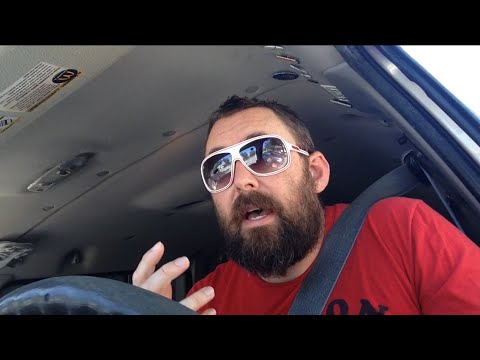 TDW 1173 - Patreon : Biting The Bullet