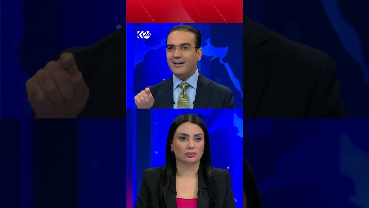 ڤیدیۆ | زانا مەلا خالید: شاسوار لە زیندان ئازاد نەکراوە و هێشتا زیندانییە