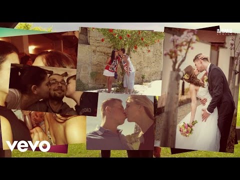 IMT Smile, Ivan Tasler - Bozk