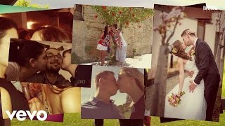 IMT Smile, Ivan Tasler - Bozk