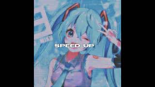 Download lagu blue system - laila (nightcore) mp3