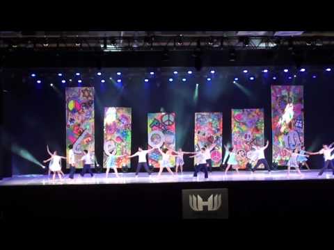 Lehakat Chaverim Chazak - Ulai Halaila