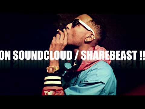 Kri$Truth-No Distractions EP Promo