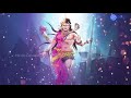 Tiruvannamalai Annamalaiyar Songs Arunachaleswarar Songs Karthigai Deepam Songs Lord Shiva