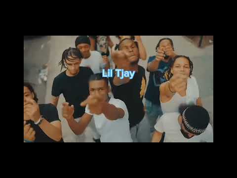 Everyone dissed in Cry Me A River FT Say Drilly