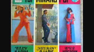 Download lagu Apo Katenggang ( cipt. Nuskan Sjarif ) - Eva Noerdin mp3 Download lagu Apo Katenggang ( cipt. Nuskan Sjarif ) - Eva Noerdin mp3