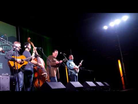 Barry Bales & Friends / If I Lose