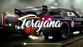 Download lagu Dangdut Terajana X Cinta Sabun Mandi || IYAND RMXR _New 2023🌴🌴🌴 mp3