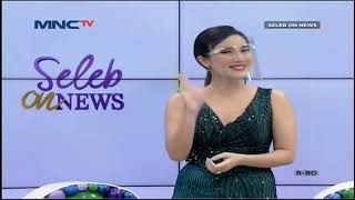 Download lagu Libra Akila mp3