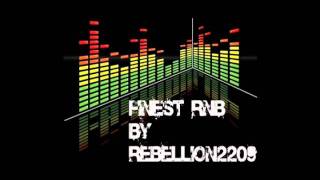 Aaron Sledge - Keep Lovin&#39; You