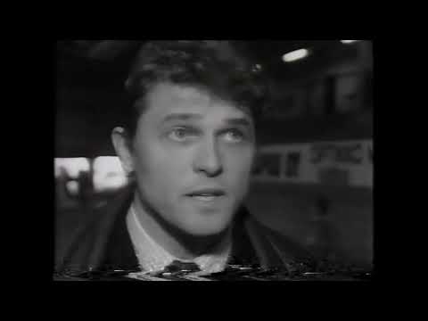 1.5.1988 | Mestaruussarja | Kuusysi-PPT 4-1