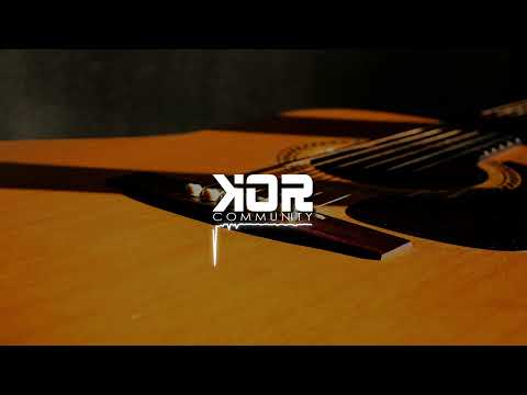 BRENZO - MOVED ON - [REGGAE 2025]